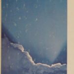 خرید و دانلود نسخه کامل کتاب The Bluebird Carries the Sky on His Back