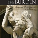 خرید و دانلود نسخه کامل کتاب The Body Bears the Burden 3e