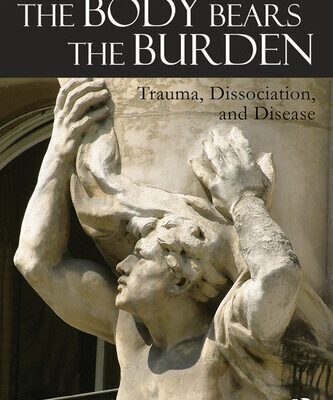 خرید و دانلود نسخه کامل کتاب The Body Bears the Burden 3e