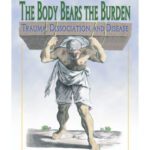 خرید و دانلود نسخه کامل کتاب The Body Bears the Burden: Trauma, Dissociation, and Disease