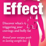 خرید و دانلود نسخه کامل کتاب The Body Effect