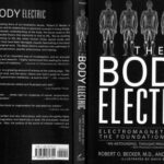 خرید و دانلود نسخه کامل کتاب The Body Electric. Electromagnetism and the Foundation of Life