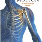 خرید و دانلود نسخه کامل کتاب The Body in Motion