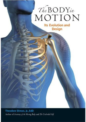 خرید و دانلود نسخه کامل کتاب The Body in Motion_68bb4e82633e9.jpeg خرید و دانلود نسخه کامل کتاب The Body in Motion