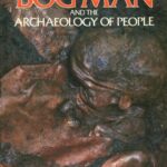 خرید و دانلود نسخه کامل کتاب The Bog Man and the Archaeology of People
