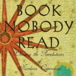 خرید و دانلود نسخه کامل کتاب The Book Nobody Read: Chasing the Revolutions of Nicolaus Copernicus