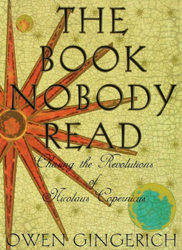 خرید و دانلود نسخه کامل کتاب The Book Nobody Read: Chasing the Revolutions of Nicolaus Copernicus_68bc7b801defa.jpeg خرید و دانلود نسخه کامل کتاب The Book Nobody Read: Chasing the Revolutions of Nicolaus Copernicus