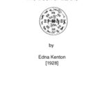 خرید و دانلود نسخه کامل کتاب The Book of Earths