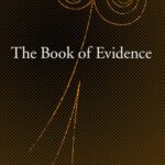 خرید و دانلود نسخه کامل کتاب The Book of Evidence (Oxford Studies in the Philosophy of Science)