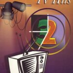 خرید و دانلود نسخه کامل کتاب The Book Of Great TV Hits