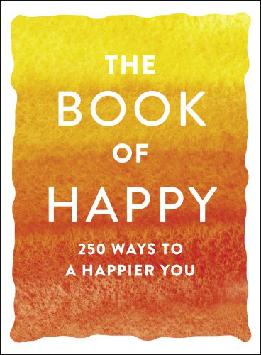 خرید و دانلود نسخه کامل کتاب The Book of Happy 250 Ways to a Happier You_68cdd575b6158.jpeg خرید و دانلود نسخه کامل کتاب The Book of Happy 250 Ways to a Happier You