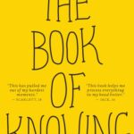 خرید و دانلود نسخه کامل کتاب The Book of Knowing Know How You Think, Change How You Feel