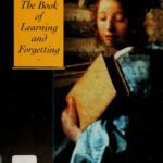 خرید و دانلود نسخه کامل کتاب The Book of Learning and Forgetting