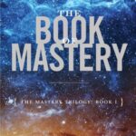 خرید و دانلود نسخه کامل کتاب The Book of Mastery
