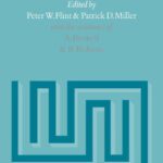 خرید و دانلود نسخه کامل کتاب The Book of Psalms: Composition and Reception (Supplements to Vetus Testamentum)