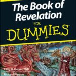 خرید و دانلود نسخه کامل کتاب The Book of Revelation For Dummies (For Dummies (Religion & Spirituality))