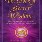 خرید و دانلود نسخه کامل کتاب The Book of Secret Wisdom
