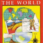 خرید و دانلود نسخه کامل کتاب The Book of the World