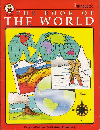 خرید و دانلود نسخه کامل کتاب The Book of the World_68c075e22fd68.jpeg خرید و دانلود نسخه کامل کتاب The Book of the World