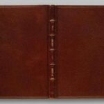 خرید و دانلود نسخه کامل کتاب The Book of Urizen / Книга Уризена (иллюминированная книга)