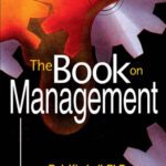 خرید و دانلود نسخه کامل کتاب The Book on Management