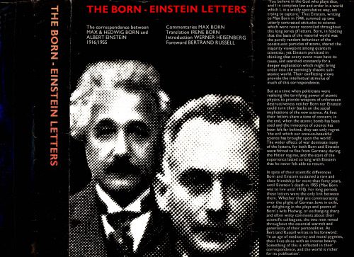 خرید و دانلود نسخه کامل کتاب The Born-Einstein Letters_68be7e5eeff44.jpeg خرید و دانلود نسخه کامل کتاب The Born-Einstein Letters