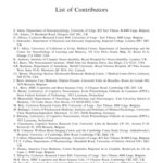 خرید و دانلود نسخه کامل کتاب The Boundaries of Consciousness: Neurobiology and Neuropathology