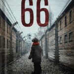 خرید و دانلود نسخه کامل کتاب The Boy From Block 66: A WW2 Jewish Holocaust Survival True Story (Heroic Children of World War II Book 1) by Limor Regev