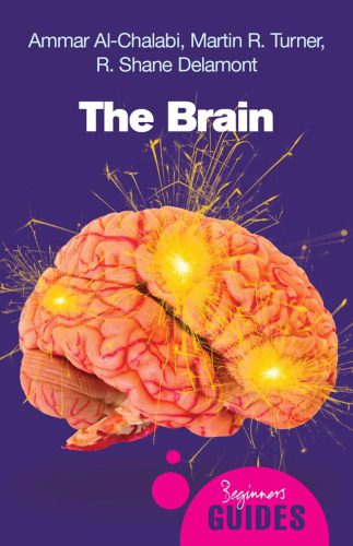 خرید و دانلود نسخه کامل کتاب The Brain: A Beginner’s Guide (Oneworld Beginner’s Guides)_68c741e97ec62.jpeg خرید و دانلود نسخه کامل کتاب The Brain: A Beginner’s Guide (Oneworld Beginner’s Guides)