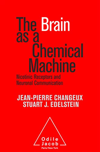 خرید و دانلود نسخه کامل کتاب The Brain as a Chemical Machine: Nicotinic receptors and neuronal communication- + pdf_68b983bca91cc.jpeg خرید و دانلود نسخه کامل کتاب The Brain as a Chemical Machine: Nicotinic receptors and neuronal communication- + pdf