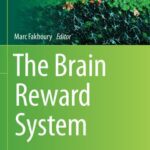 خرید و دانلود نسخه کامل کتاب The Brain Reward System