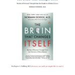 خرید و دانلود نسخه کامل کتاب The Brain That Changes Itself. Stories of Personal Triumph From The Frontier of Brain Science