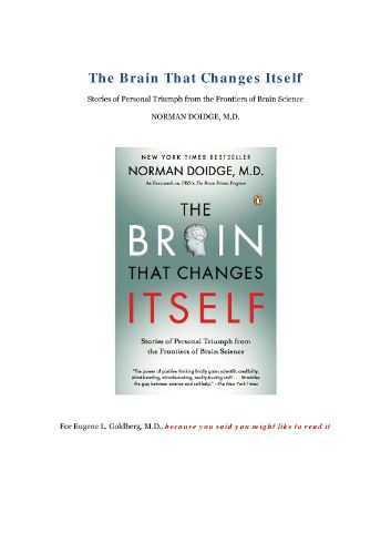 خرید و دانلود نسخه کامل کتاب The Brain That Changes Itself. Stories of Personal Triumph From The Frontier of Brain Science_68bb4eb1739d6.jpeg خرید و دانلود نسخه کامل کتاب The Brain That Changes Itself. Stories of Personal Triumph From The Frontier of Brain Science