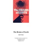 خرید و دانلود نسخه کامل کتاب The Brains of Earth