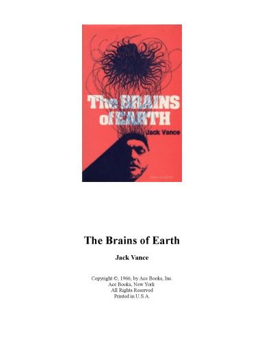 خرید و دانلود نسخه کامل کتاب The Brains of Earth_68c23aa2809b4.jpeg خرید و دانلود نسخه کامل کتاب The Brains of Earth