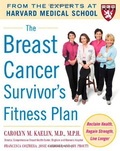 خرید و دانلود نسخه کامل کتاب The Breast Cancer Survivor’s Fitness Plan: A Doctor-Approved Workout Plan For a Strong Body and Lifesaving Results (Harvard Medical School Guides)_68bb1fb8e2766.jpeg خرید و دانلود نسخه کامل کتاب The Breast Cancer Survivor’s Fitness Plan: A Doctor-Approved Workout Plan For a Strong Body and Lifesaving Results (Harvard Medical School Guides)