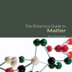 خرید و دانلود نسخه کامل کتاب The Britannica Guide to Matter