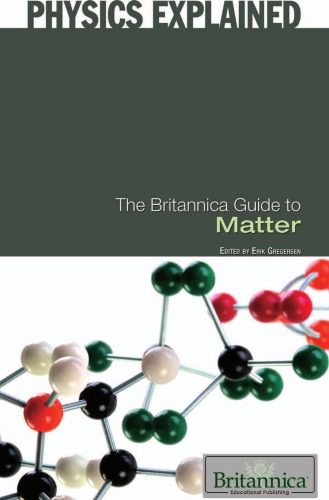 خرید و دانلود نسخه کامل کتاب The Britannica Guide to Matter_68be0b6f48666.jpeg خرید و دانلود نسخه کامل کتاب The Britannica Guide to Matter