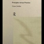 خرید و دانلود نسخه کامل کتاب The British Administrative System: Principles Versus Practice