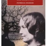 خرید و دانلود نسخه کامل کتاب The Brontes (Authors in Context) (Oxford World’s Classics)