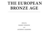 خرید و دانلود نسخه کامل کتاب The Bronze Age in Balearic Islands
