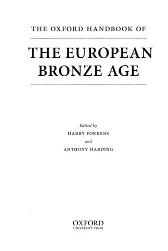 خرید و دانلود نسخه کامل کتاب The Bronze Age in Balearic Islands_68c57d988ed8f.jpeg خرید و دانلود نسخه کامل کتاب The Bronze Age in Balearic Islands