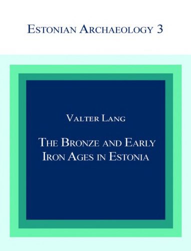 خرید و دانلود نسخه کامل کتاب The Bronze and Early Iron Ages in Estonia_68c4d8ac4ab0c.jpeg خرید و دانلود نسخه کامل کتاب The Bronze and Early Iron Ages in Estonia