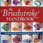خرید و دانلود نسخه کامل کتاب The Brush Handbook