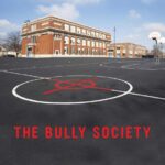 خرید و دانلود نسخه کامل کتاب The Bully Society: School Shootings and the Crisis of Bullying in America’s Schools (Intersections, 6)