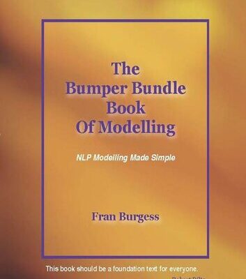 خرید و دانلود نسخه کامل کتاب The Bumper Bundle Book of Modelling