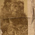 خرید و دانلود نسخه کامل کتاب The Burma Gazetteer