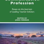 خرید و دانلود نسخه کامل کتاب The Business Communication Profession: Essays on the Journeys of Leading Teacher-Scholars