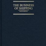 خرید و دانلود نسخه کامل کتاب The Business of Shipping (9th Edition) –  +  Pdf