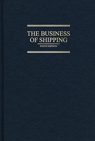 خرید و دانلود نسخه کامل کتاب The Business of Shipping (9th Edition) – + Pdf_68b6a488d85c4.jpeg خرید و دانلود نسخه کامل کتاب The Business of Shipping (9th Edition) – + Pdf